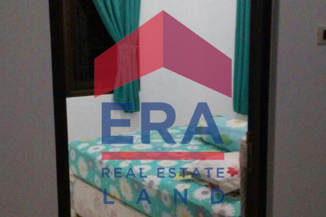 Picsart_22-03-10_15-20-18-309