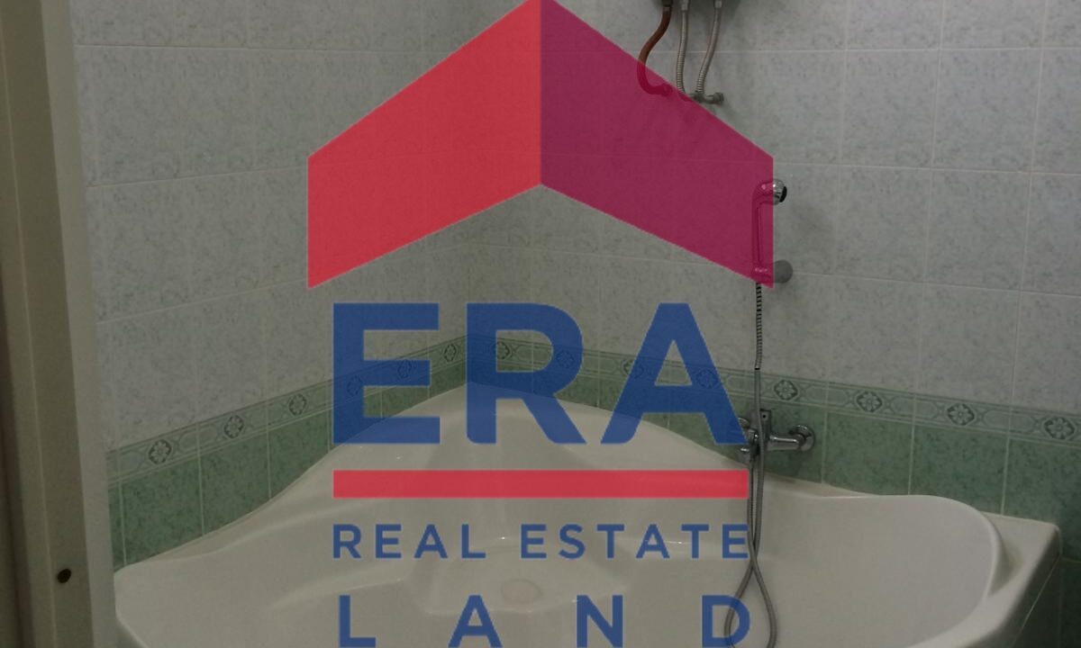 Picsart_22-03-10_15-21-41-913