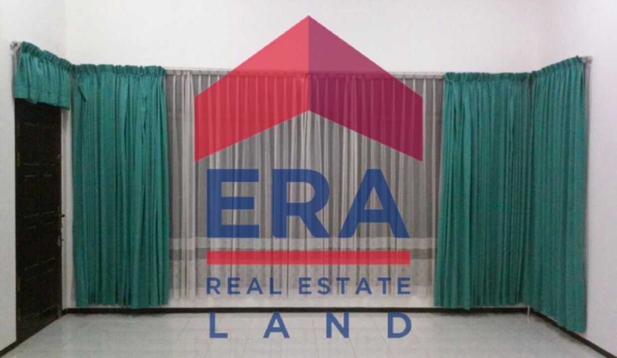 Picsart_22-03-10_15-22-01-628