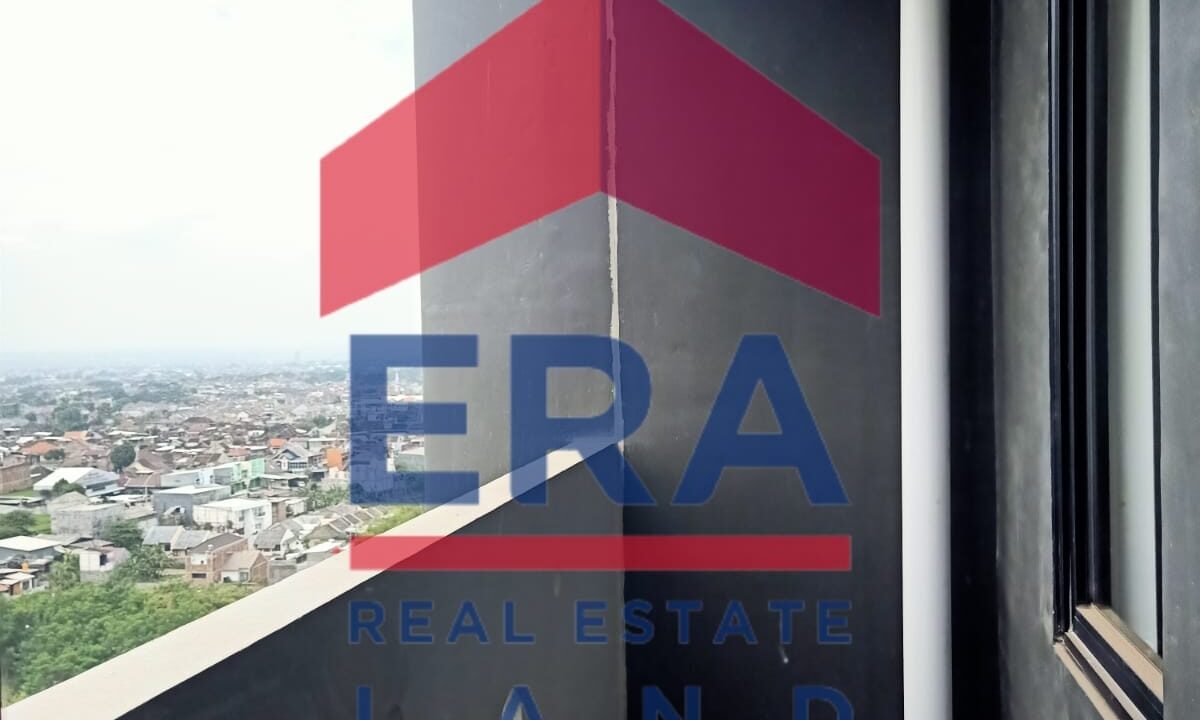 WhatsApp Image 2022-02-15 at 15.09.01