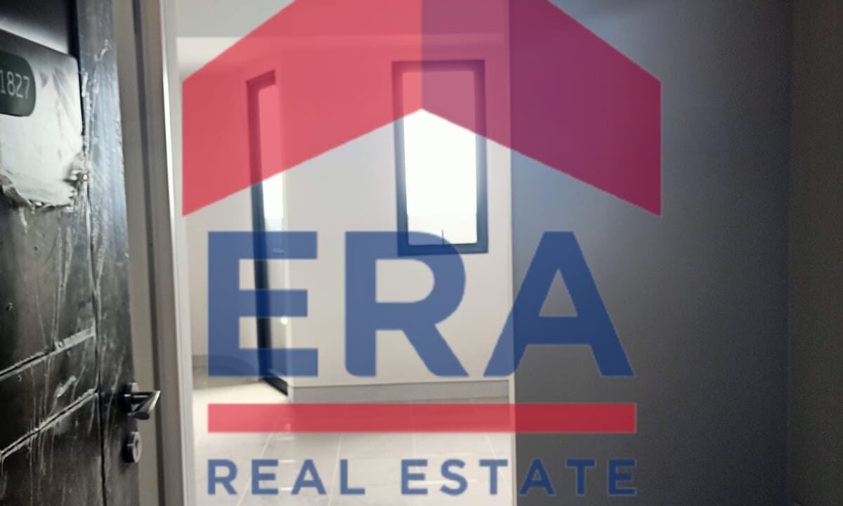 WhatsApp Image 2022-02-15 at 15.09.02 (1)