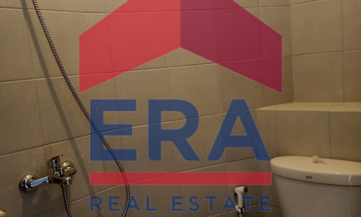 WhatsApp Image 2022-02-15 at 15.09.02