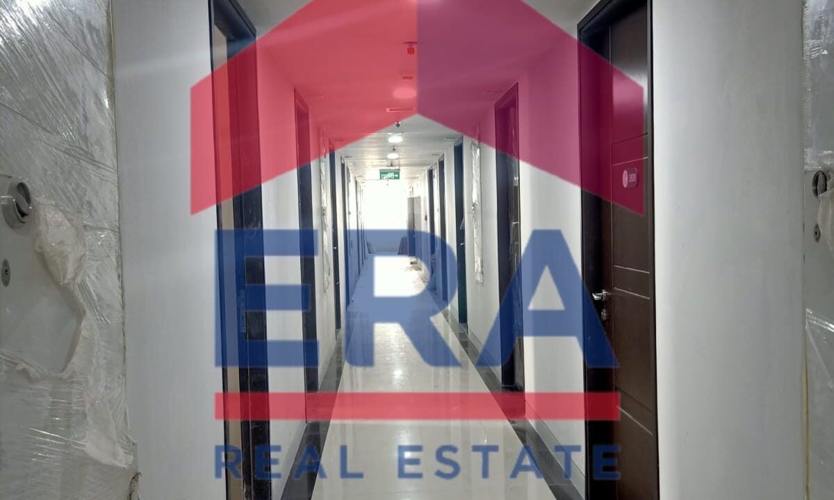 WhatsApp Image 2022-02-15 at 15.09.03