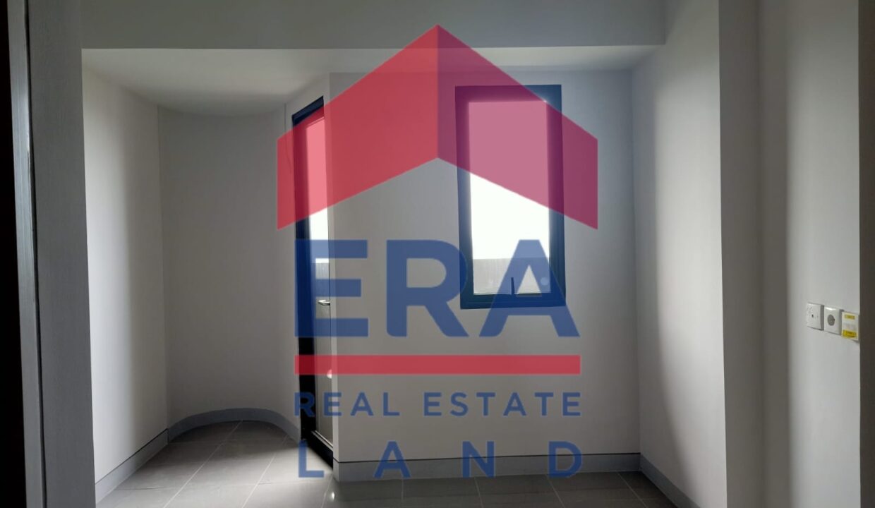 WhatsApp Image 2022-02-15 at 15.09.04 (1)