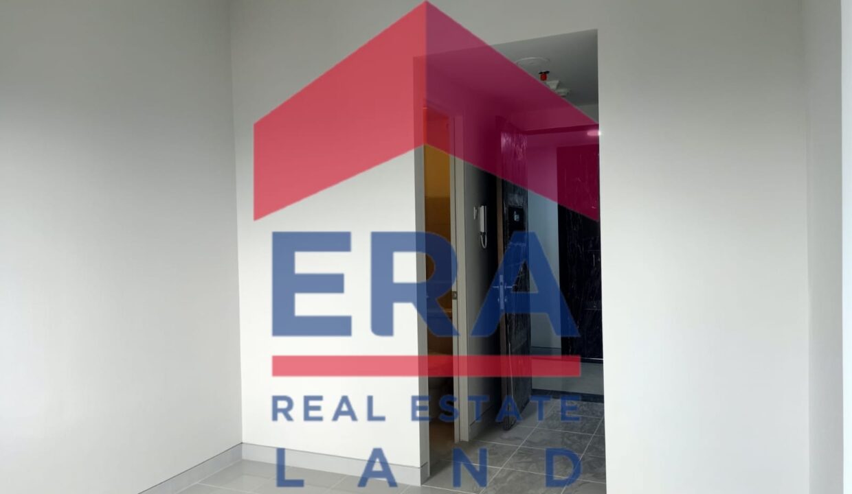 WhatsApp Image 2022-02-15 at 15.09.04