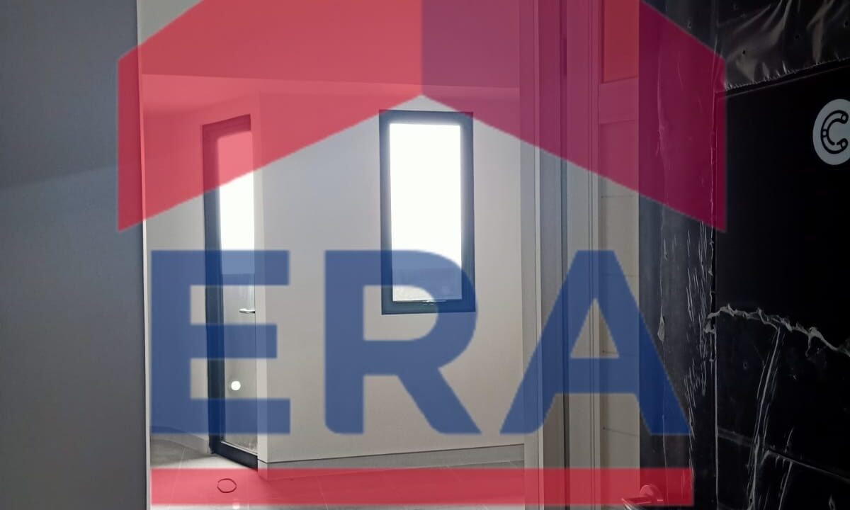 WhatsApp Image 2022-02-15 at 15.09.05