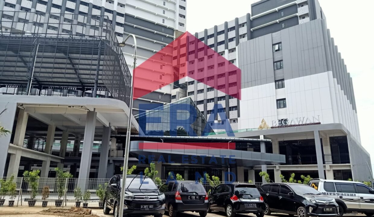 WhatsApp Image 2022-02-15 at 16.12.01 (1)