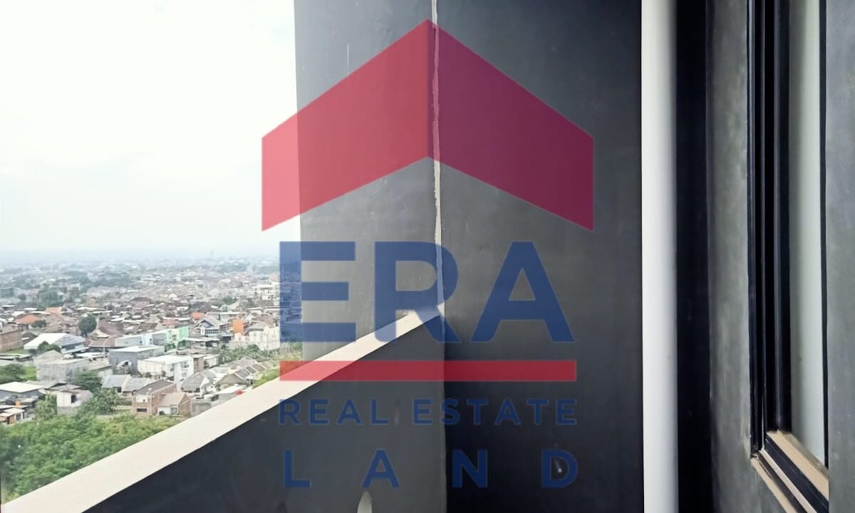 WhatsApp Image 2022-02-15 at 16.12.01