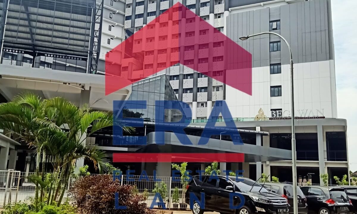 WhatsApp Image 2022-02-15 at 16.12.02