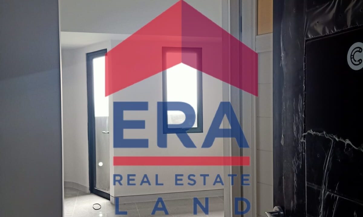 WhatsApp Image 2022-02-15 at 16.12.03