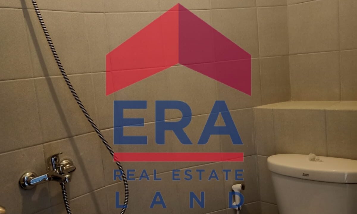 WhatsApp Image 2022-02-15 at 16.12.04 (1)