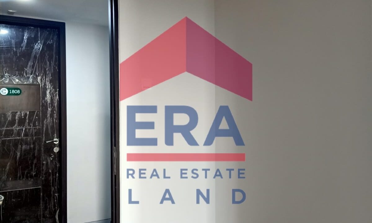 WhatsApp Image 2022-02-15 at 16.12.04