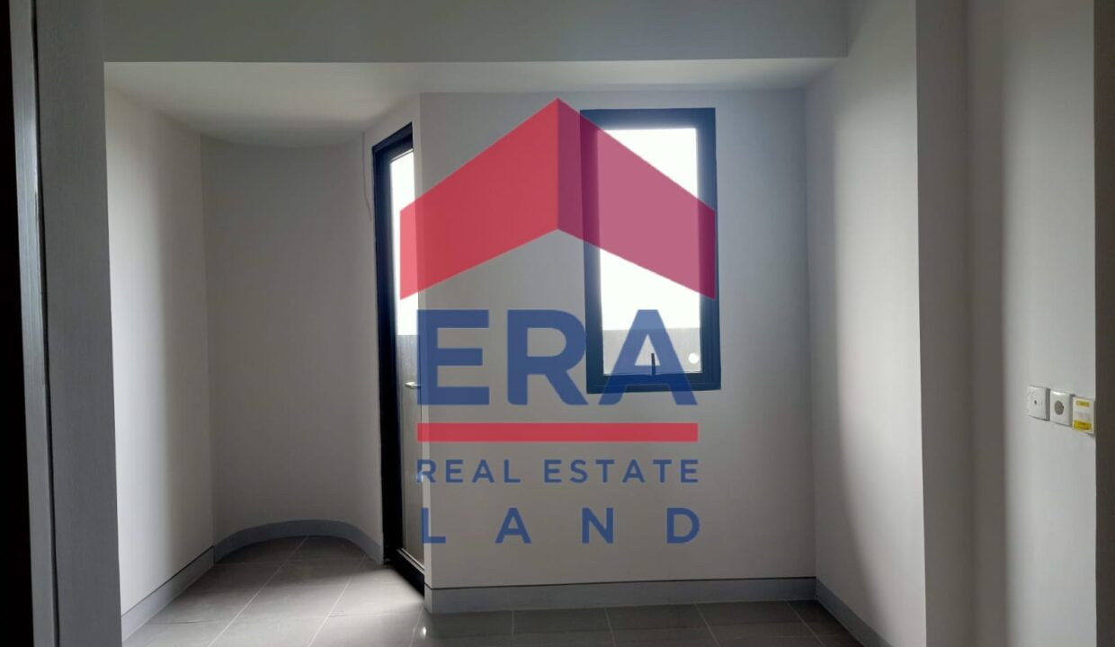 WhatsApp Image 2022-02-15 at 16.12.05