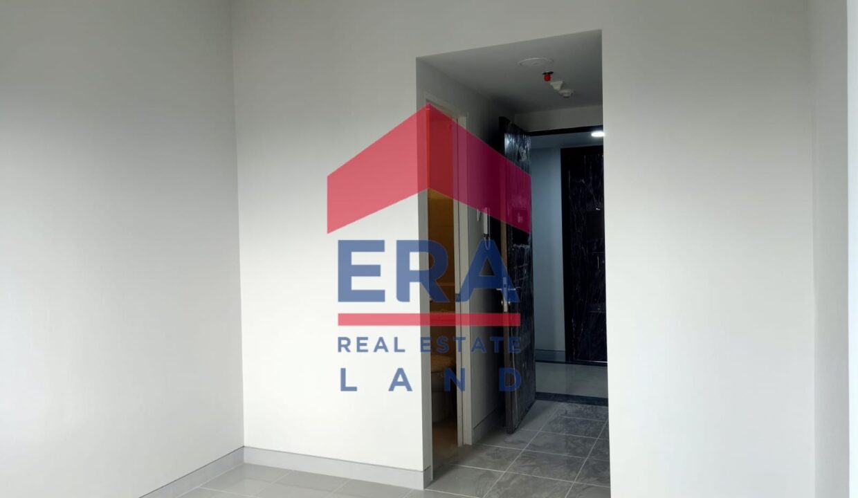 WhatsApp Image 2022-02-15 at 16.12.06 (1)