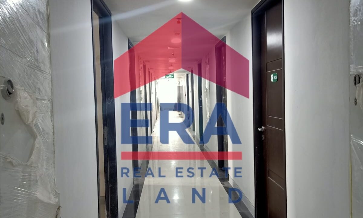 WhatsApp Image 2022-02-15 at 16.12.06