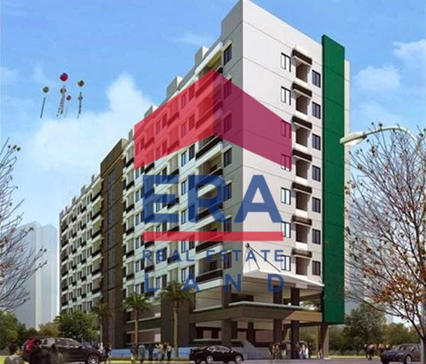 WhatsApp Image 2022-02-16 at 19.46.09