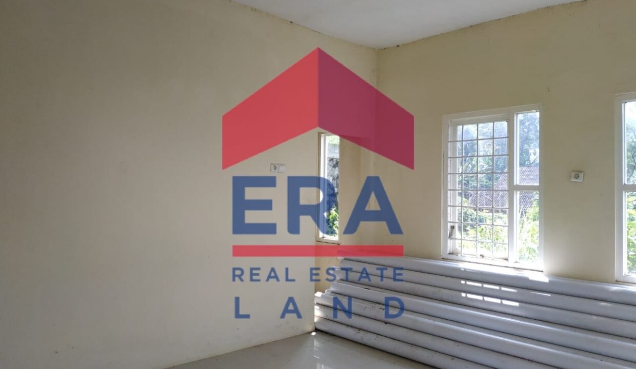 WhatsApp Image 2022-02-16 at 20.03.58 (2)