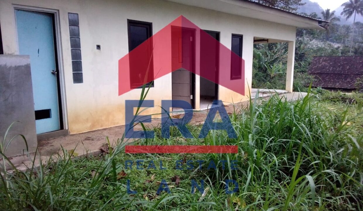 WhatsApp Image 2022-02-16 at 20.04.00 (1)