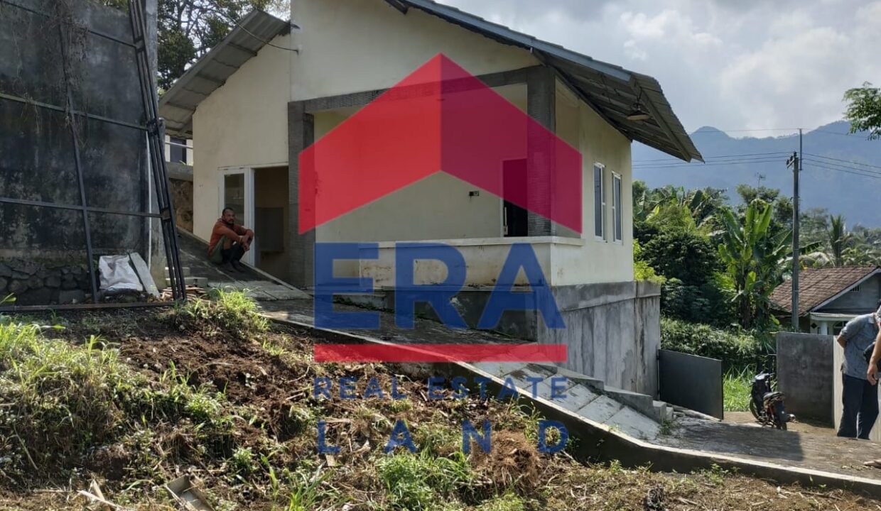 WhatsApp Image 2022-02-16 at 20.04.00 (2)