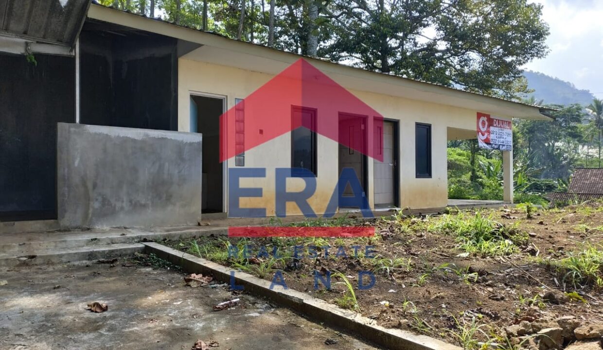 WhatsApp Image 2022-02-16 at 20.04.01 (1)