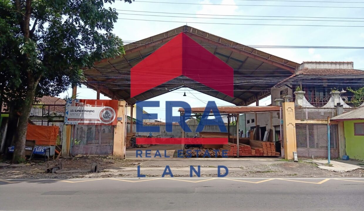 WhatsApp Image 2022-02-17 at 06.59.36