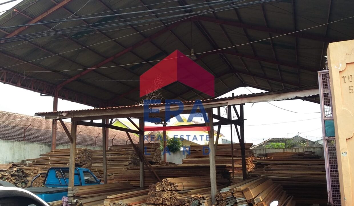 WhatsApp Image 2022-02-17 at 06.59.37