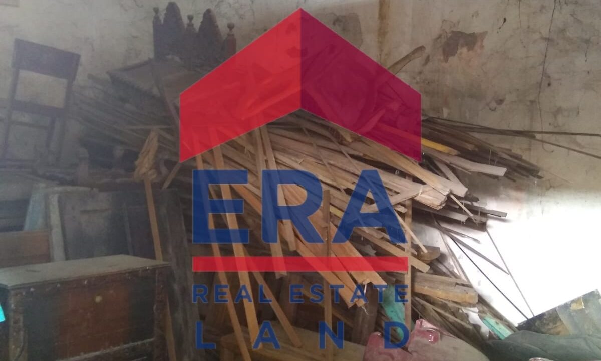 WhatsApp Image 2022-02-17 at 06.59.37 (2)