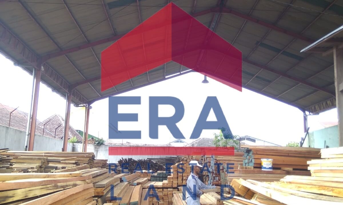 WhatsApp Image 2022-02-17 at 06.59.39 (1)