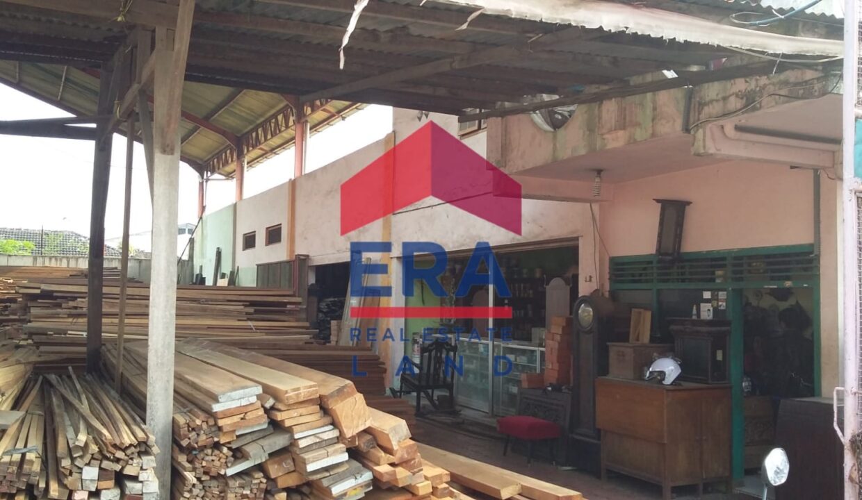 WhatsApp Image 2022-02-17 at 06.59.39 (2)