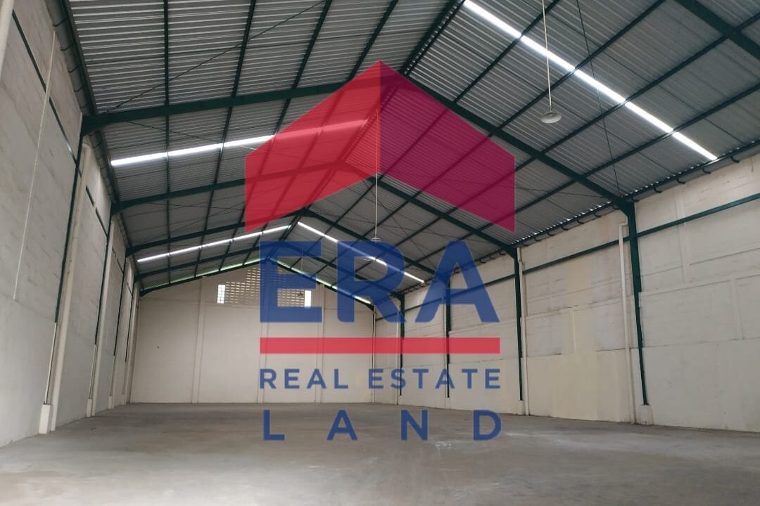 WhatsApp Image 2022-02-22 at 18.43.10