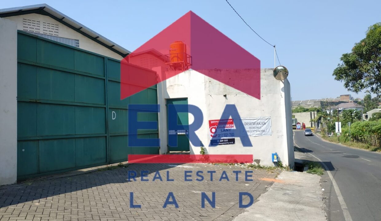 WhatsApp Image 2022-02-22 at 18.43.11