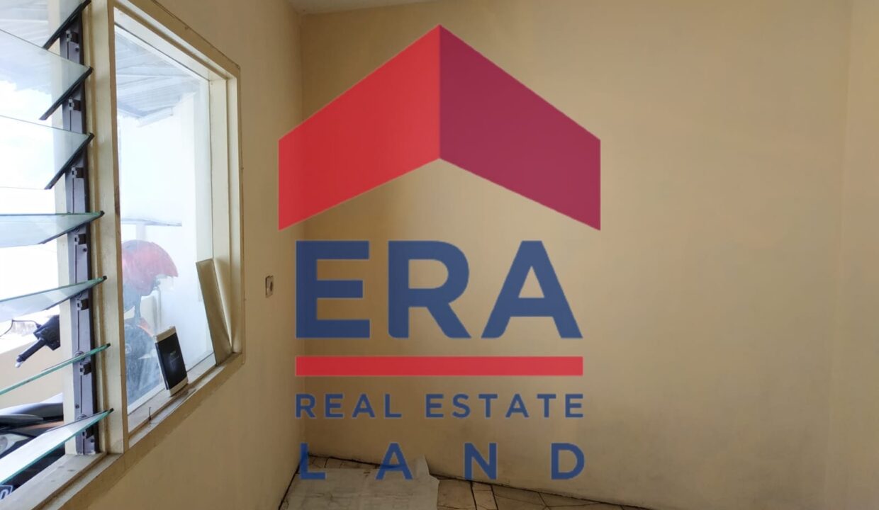 WhatsApp Image 2022-02-22 at 18.43.12 (1)