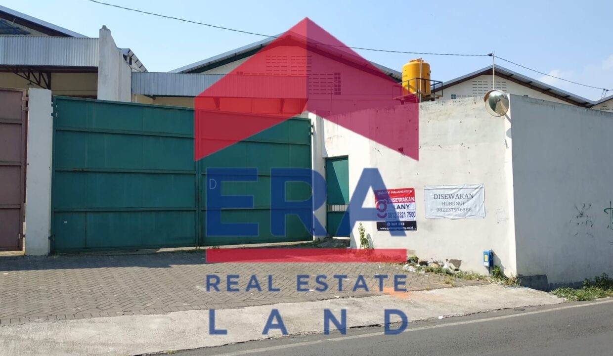 WhatsApp Image 2022-02-22 at 18.43.12