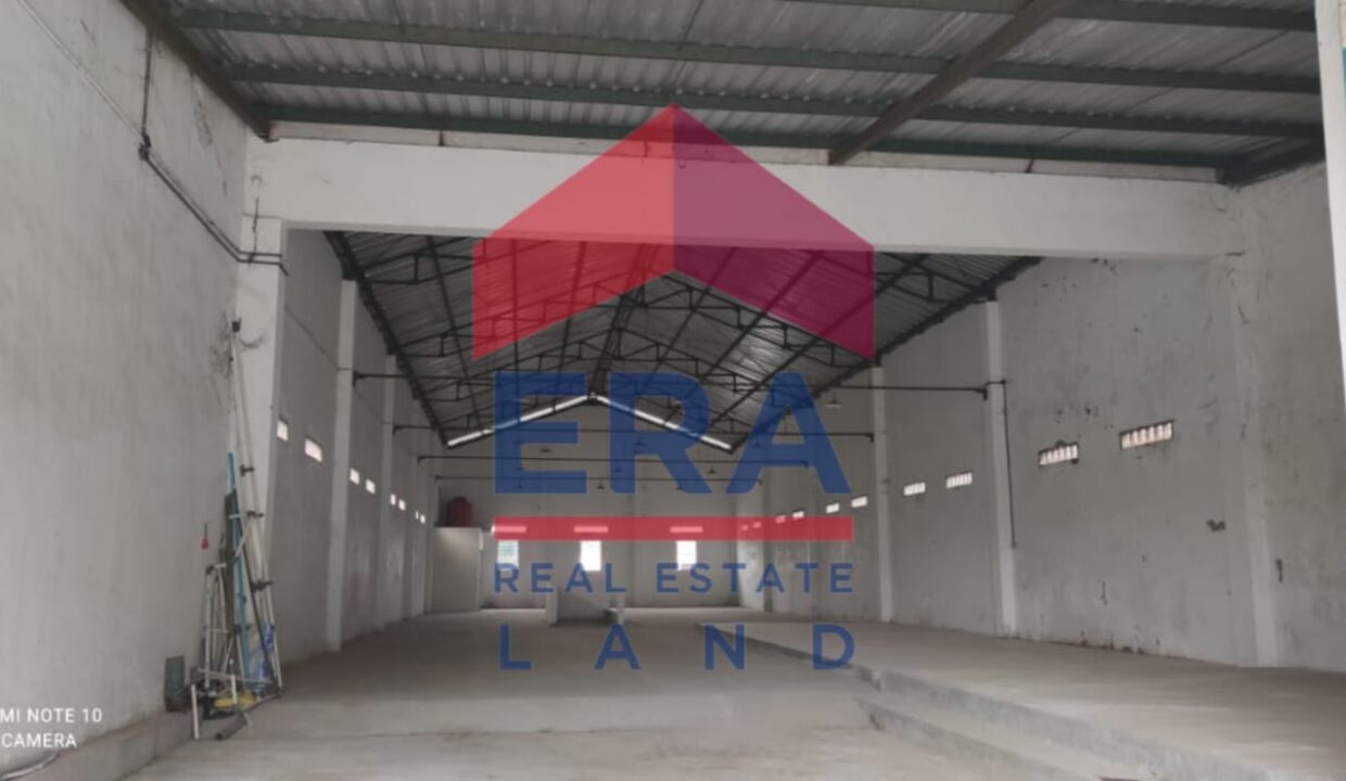 WhatsApp Image 2022-02-23 at 17.15.51 (1)