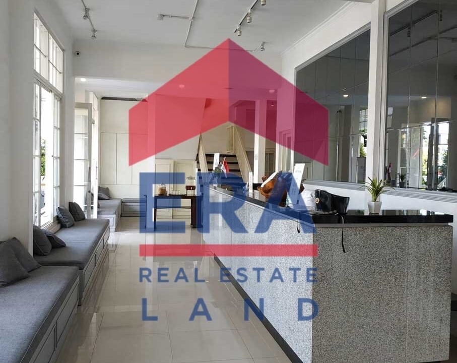 WhatsApp Image 2022-02-25 at 16.48.35 (1)