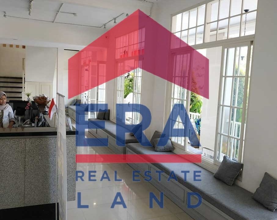 WhatsApp Image 2022-02-25 at 16.48.36 (1)