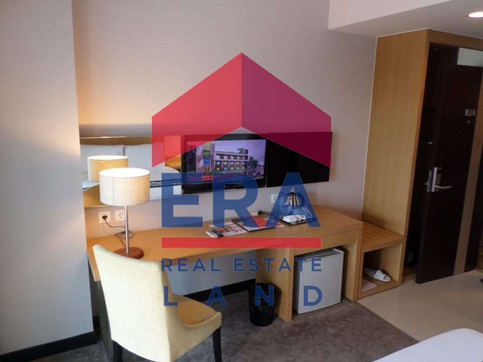 WhatsApp Image 2022-02-25 at 18.28.20