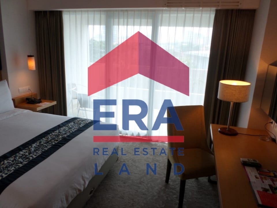 WhatsApp Image 2022-02-25 at 18.28.21