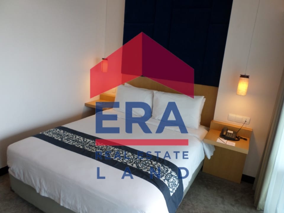 WhatsApp Image 2022-02-25 at 18.28.22 (1)