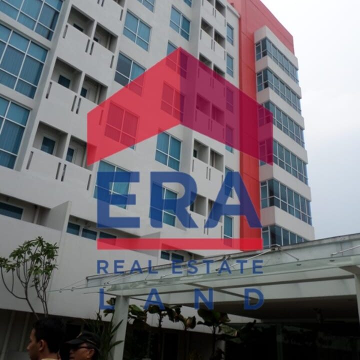 WhatsApp Image 2022-02-25 at 18.28.22