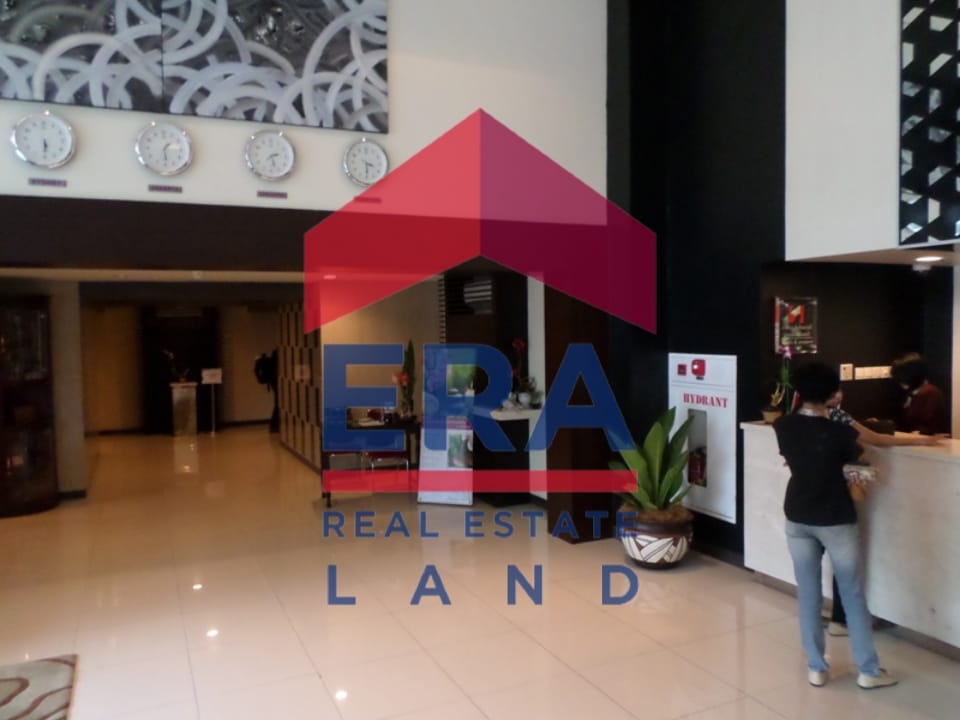 WhatsApp Image 2022-02-25 at 18.28.23 (1)