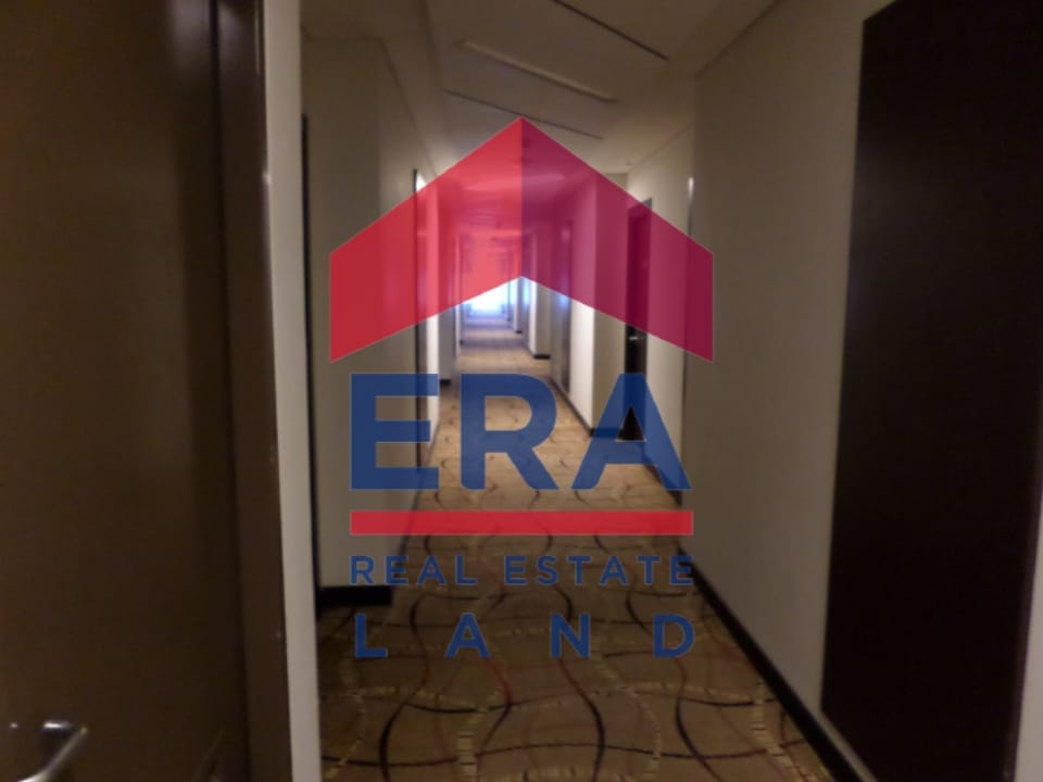 WhatsApp Image 2022-02-25 at 18.28.23