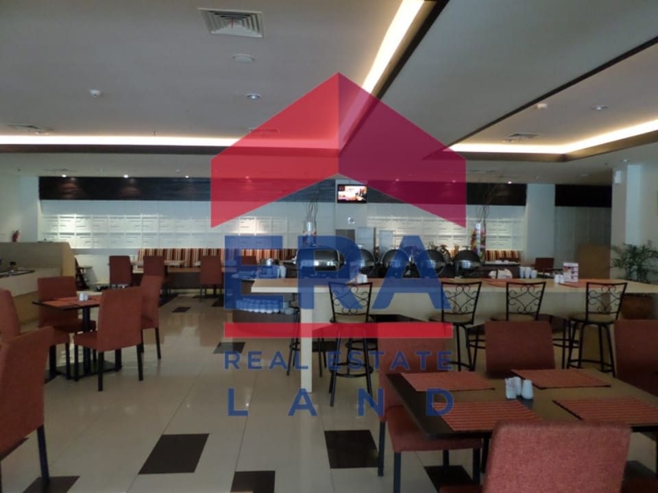 WhatsApp Image 2022-02-25 at 18.28.24 (1)