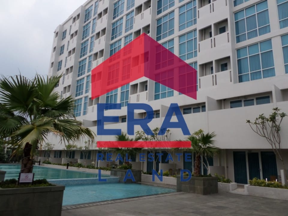 WhatsApp Image 2022-02-25 at 18.28.24