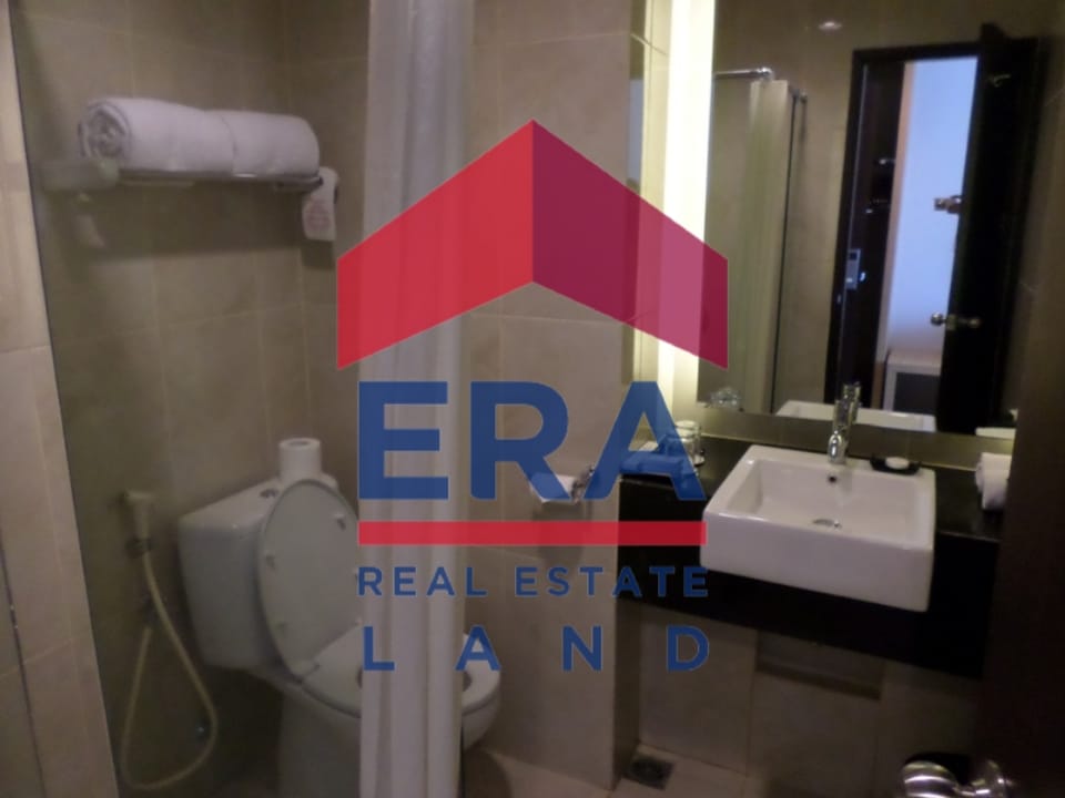 WhatsApp Image 2022-02-25 at 18.28.25