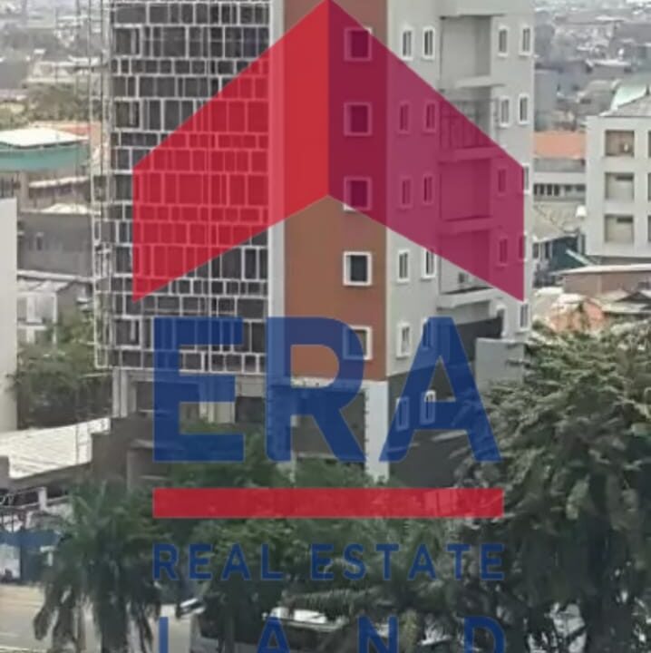 WhatsApp Image 2022-02-25 at 18.39.24