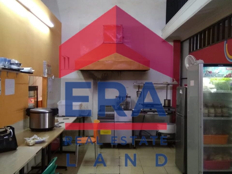 WhatsApp Image 2022-02-28 at 18.00.34