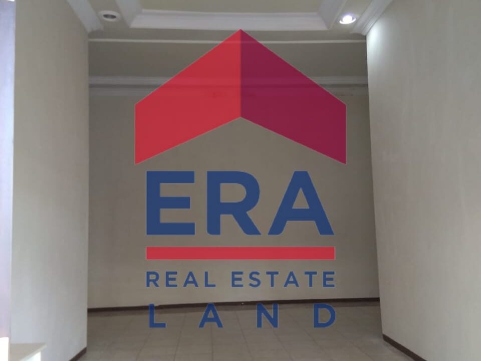 WhatsApp Image 2022-02-28 at 18.00.36