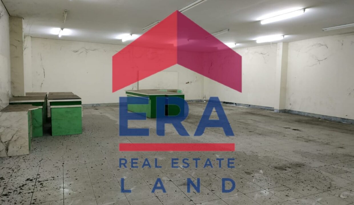 WhatsApp Image 2022-02-28 at 18.19.01