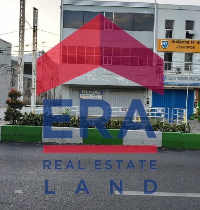 WhatsApp Image 2022-02-28 at 18.19.03